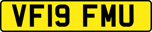 VF19FMU