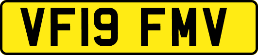 VF19FMV