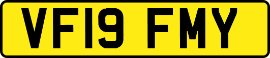 VF19FMY