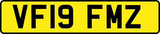 VF19FMZ