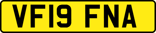 VF19FNA