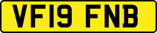 VF19FNB