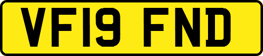 VF19FND