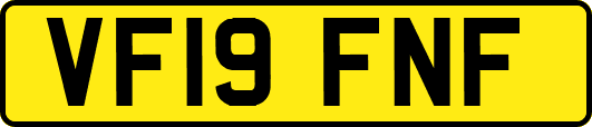 VF19FNF