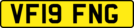 VF19FNG