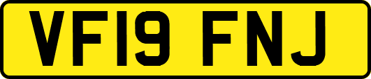 VF19FNJ