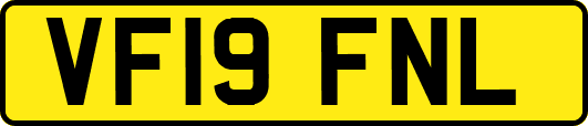VF19FNL
