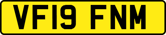 VF19FNM
