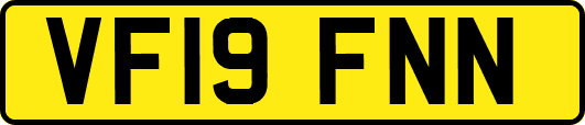 VF19FNN