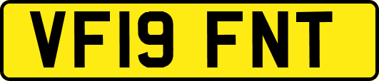 VF19FNT