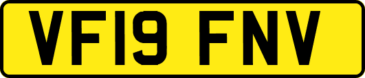 VF19FNV