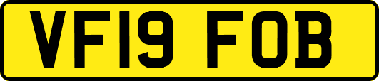 VF19FOB