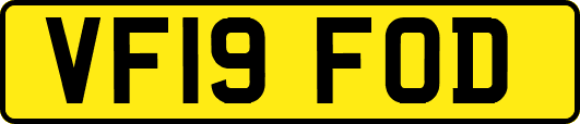VF19FOD