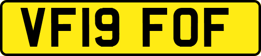 VF19FOF