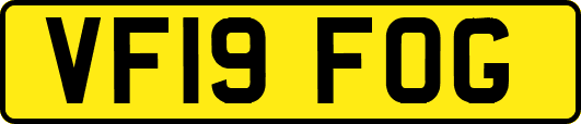 VF19FOG