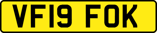 VF19FOK