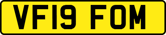 VF19FOM