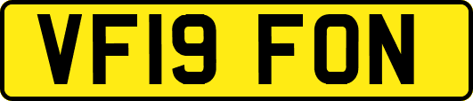 VF19FON
