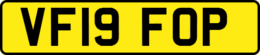 VF19FOP
