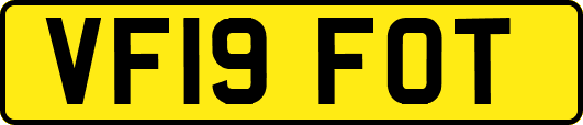 VF19FOT