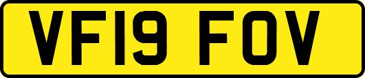 VF19FOV