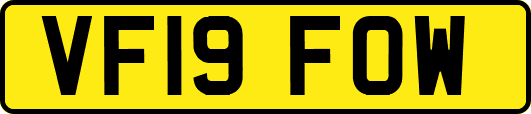VF19FOW
