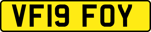 VF19FOY