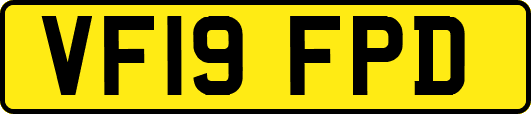 VF19FPD