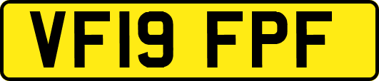 VF19FPF