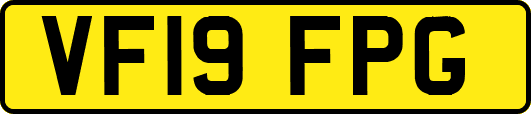 VF19FPG