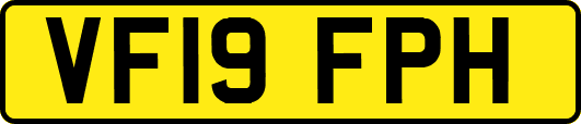 VF19FPH