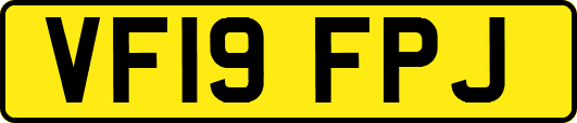 VF19FPJ