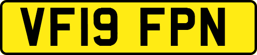 VF19FPN