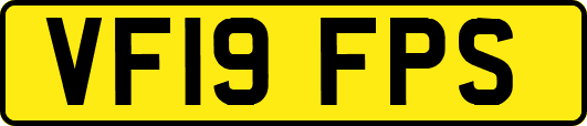 VF19FPS