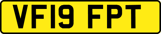VF19FPT