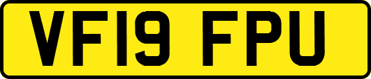 VF19FPU