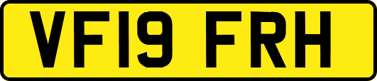 VF19FRH