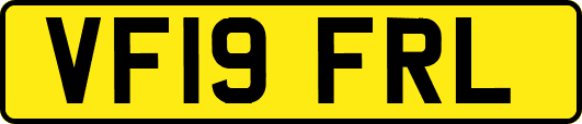 VF19FRL