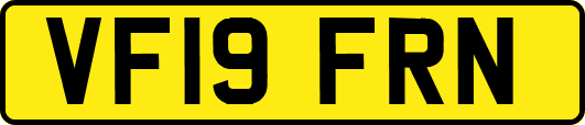VF19FRN