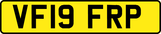 VF19FRP