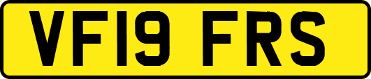 VF19FRS