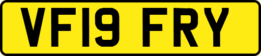 VF19FRY
