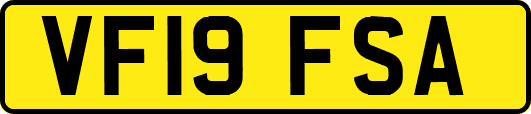 VF19FSA