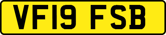 VF19FSB