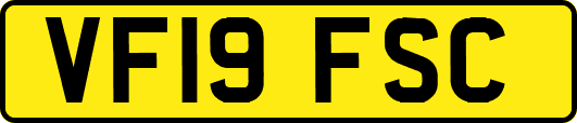 VF19FSC