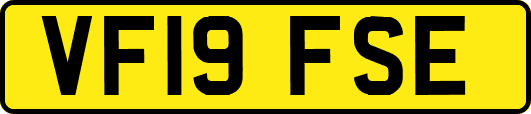 VF19FSE