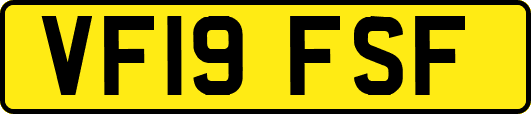 VF19FSF