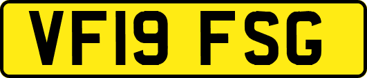 VF19FSG