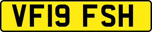 VF19FSH