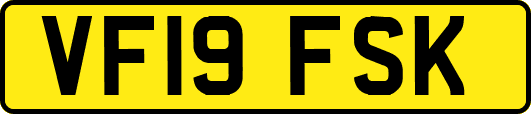 VF19FSK